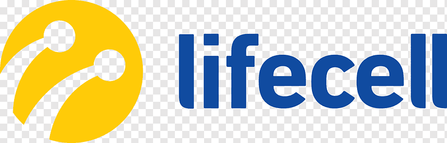 lifecell