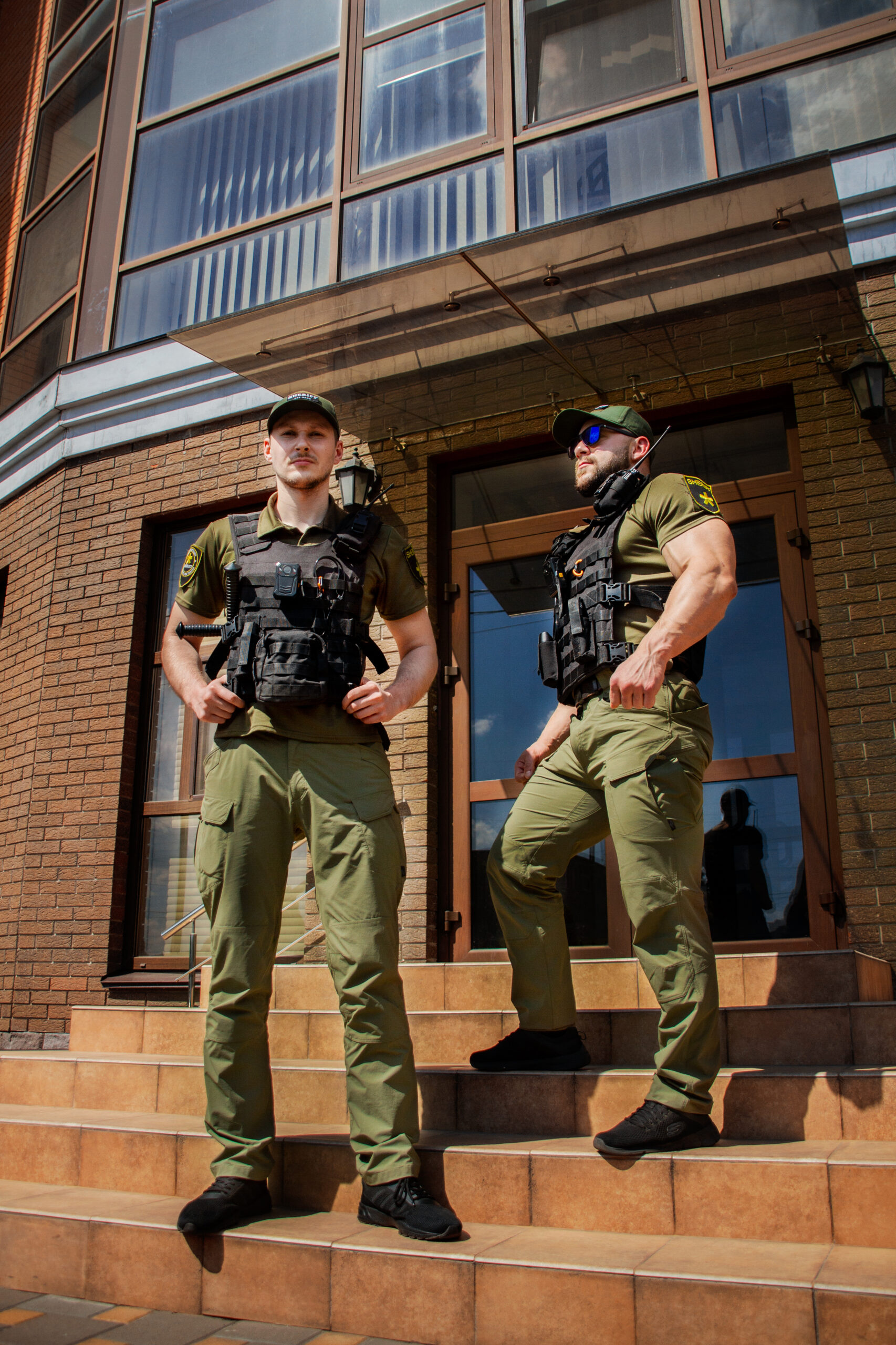 IMG_7269 копия 2